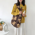 Totes Bags Alanis-Fashion TS9551