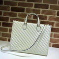 Totes Bags Alanis-Fashion TS9560
