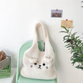 Totes Bags Alanis-Fashion TS9552