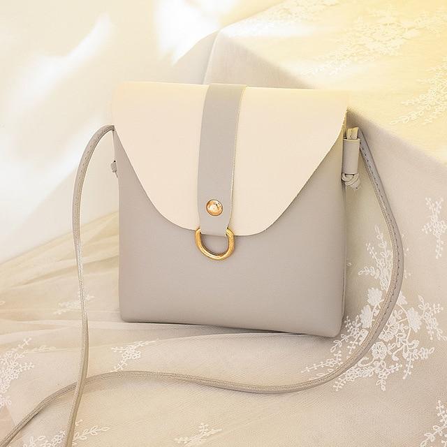 Totes Bags Alanis-Fashion TS9559