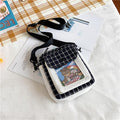 Totes Bags Alanis-Fashion TS9554