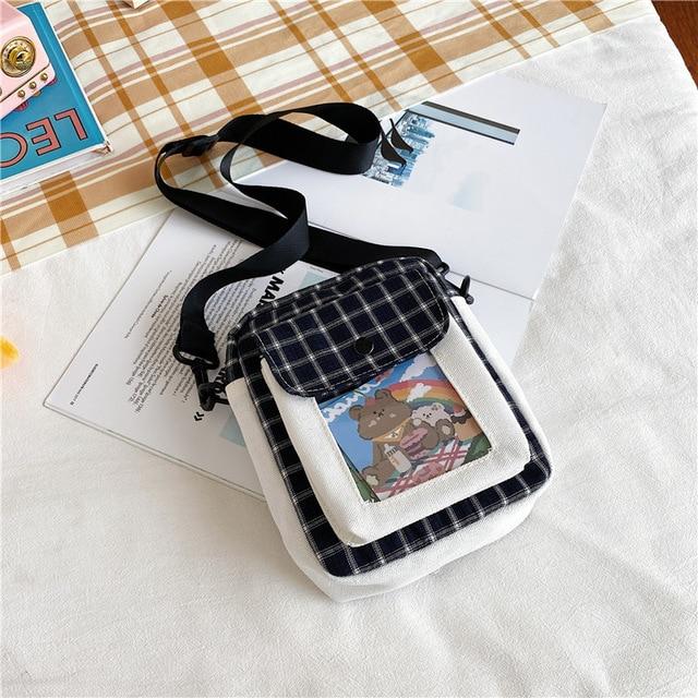 Totes Bags Alanis-Fashion TS9554