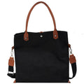 Totes Bags Alanis-Fashion TS9556