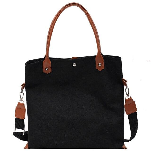 Totes Bags Alanis-Fashion TS9556