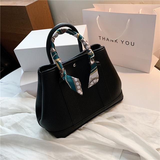 Totes Bags Alanis-Fashion TS9557