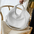 Totes Bags Alanis-Fashion TS9558