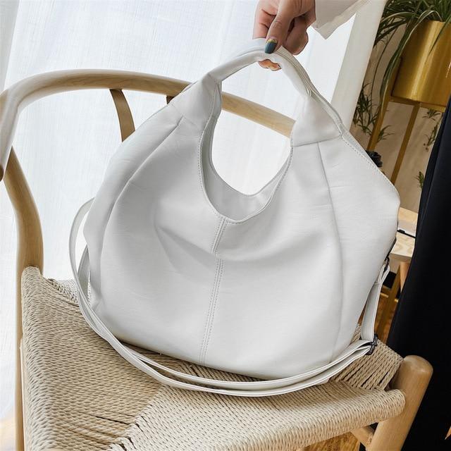 Totes Bags Alanis-Fashion TS9558
