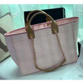 Totes Bags Alanis-Fashion TS9561