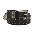 Saint Laurent Belt - Women's 90