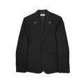 Saint Laurent Blazer - Men's 50