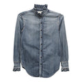 Saint Laurent Blouse - Women's XS