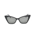 Saint Laurent Cat Eye Sunglasses