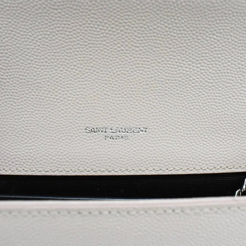 Saint Laurent 'Kate' Bag