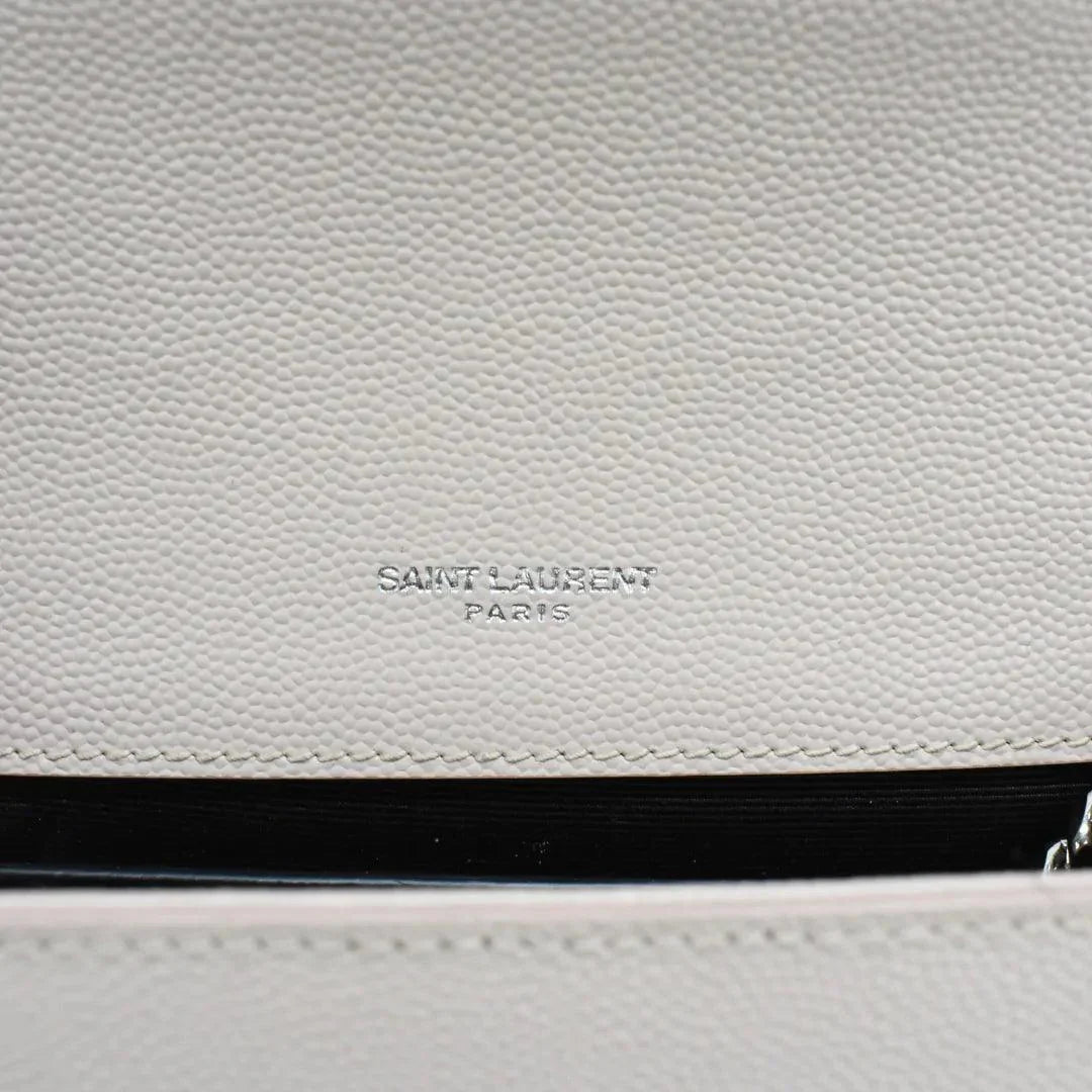 Saint Laurent 'Kate' Bag