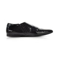 Saint Laurent Loafers - Men's 44