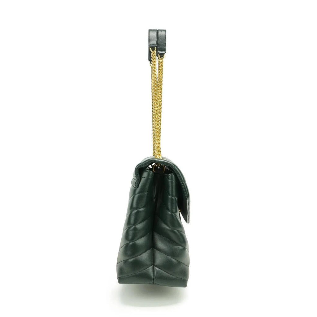 Saint Laurent 'Lou Lou' Bag