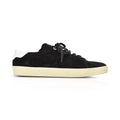 Saint Laurent Low-Top Sneaker - Men's 45