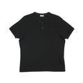Saint Laurent - Men's XL