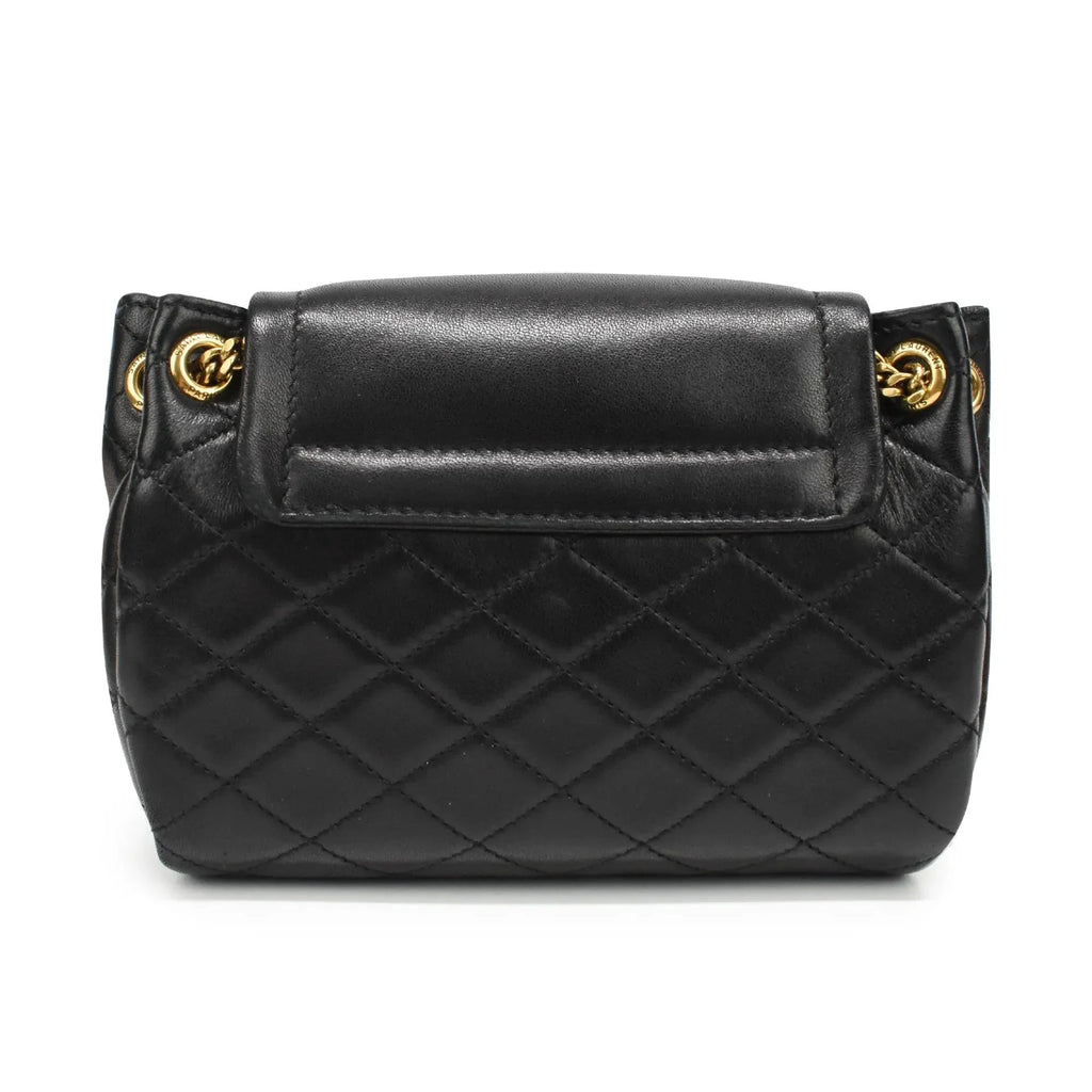 Saint Laurent 'Mini Nolita' Handbag