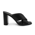 Saint Laurent Mules - Women's 38