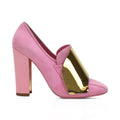 Saint Laurent Pumps - Women's 37