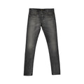 Saint Laurent Skinny Jeans - Women's 25