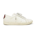 Saint Laurent Sneakers - Women's 35