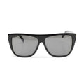 Saint Laurent Sunglasses