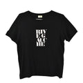 Saint Laurent T-Shirt - Men's M