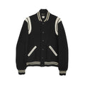 Saint Laurent 'Teddy' Jacket - Men's 48