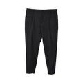 Saint Laurent Trousers - Women's 38