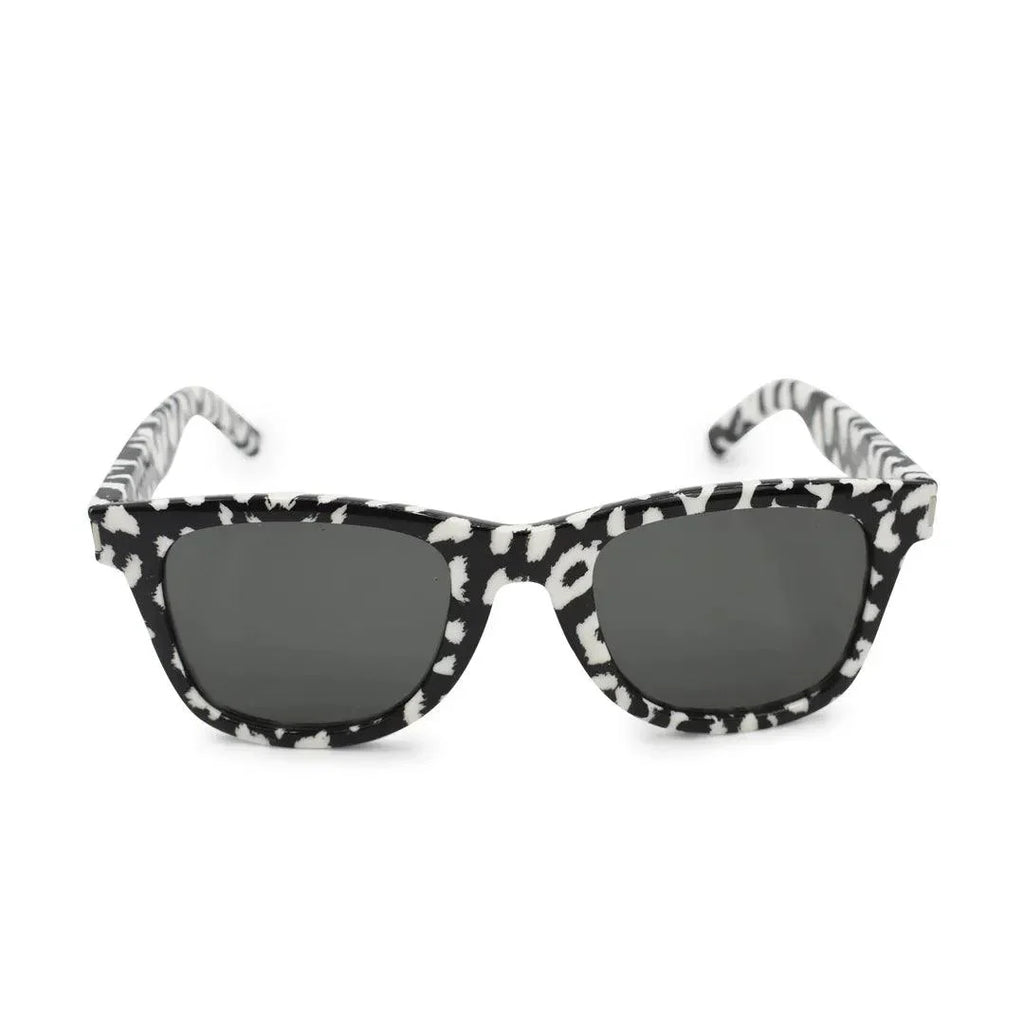 Saint Laurent Wayfarer Sunglasses