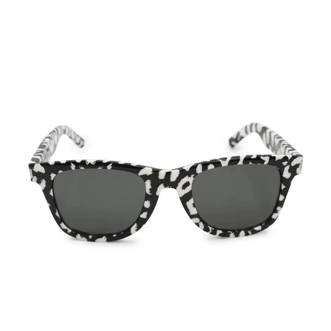 Saint Laurent Wayfarer Sunglasses