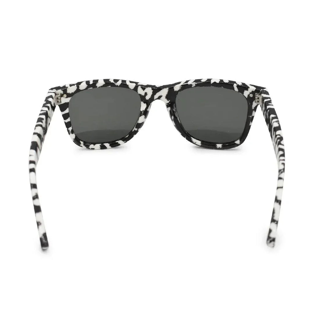 Saint Laurent Wayfarer Sunglasses