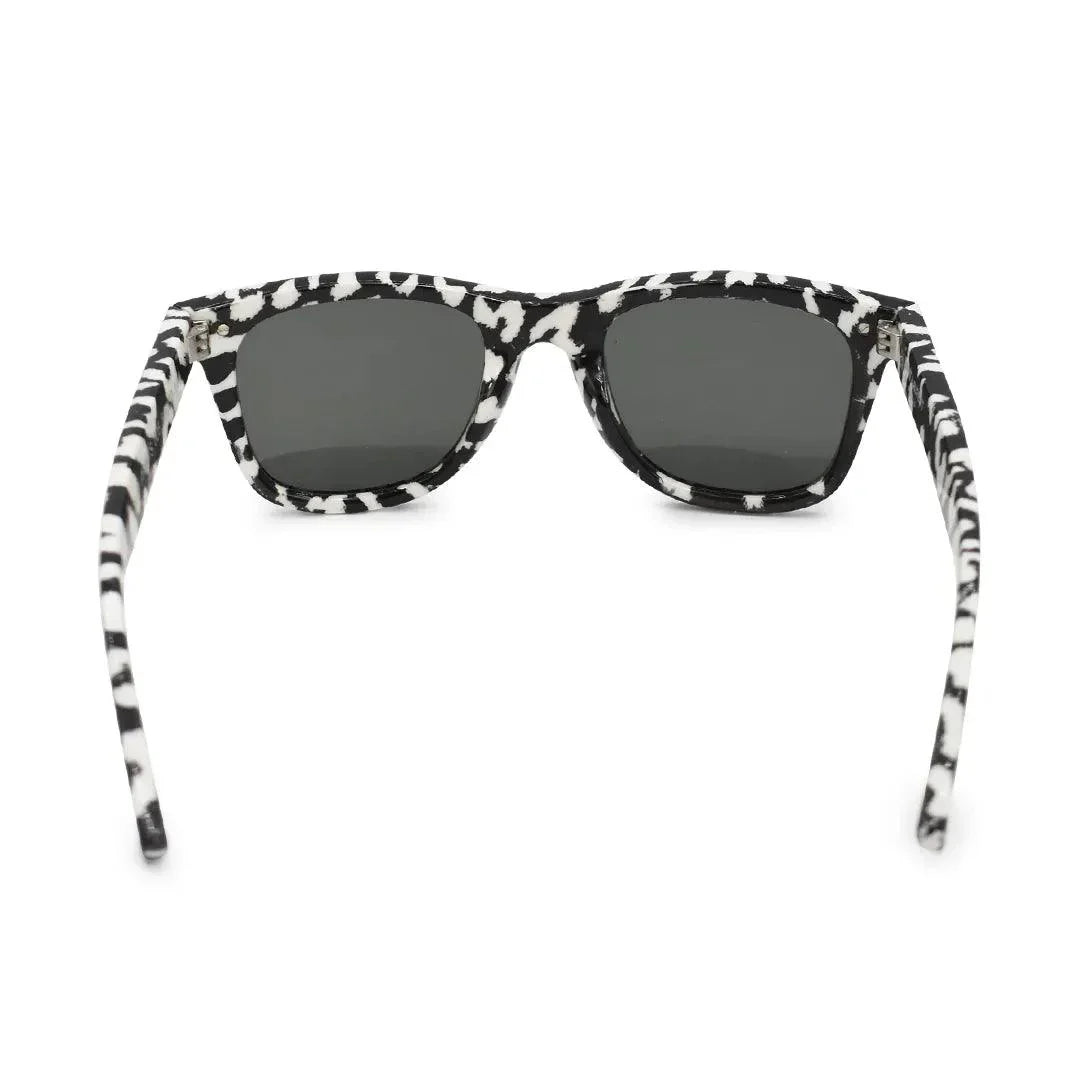 Saint Laurent Wayfarer Sunglasses