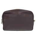 Louis Vuitton Taiga Kaluga Clutch M30816