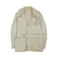 Yves Saint Laurent Jacket - Men's 52